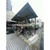 共有部分