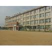 中学校