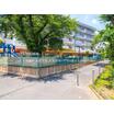 幼稚園、保育園