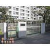 幼稚園、保育園