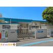 幼稚園、保育園