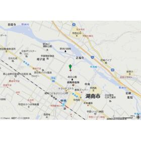 案内図
