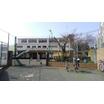 小学校