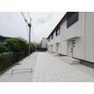 共有部分