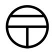 郵便局