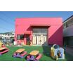 幼稚園、保育園