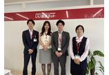 情報提供会社