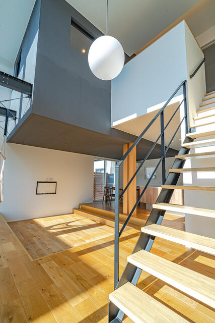 物件画像 北九州市八幡西区 大字浅川 2階建 2LDK