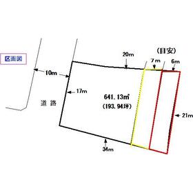 地形図等