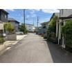 周辺環境