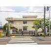 小学校