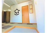 情報提供会社