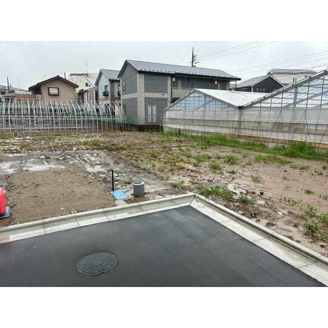 （5号棟）