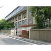 中学校