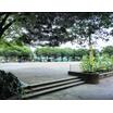 公園