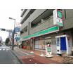 飲食店