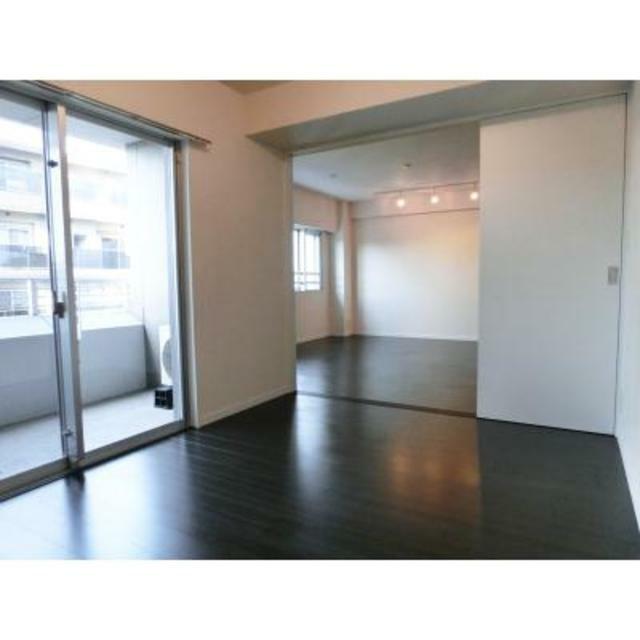 ※写真は同タイプ住戸です。