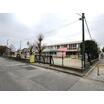 幼稚園、保育園