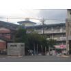 中学校