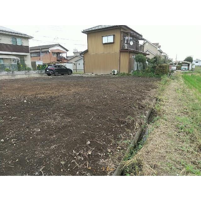 南水路