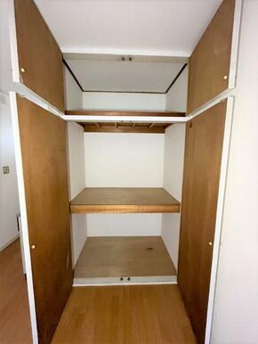 別部屋参考写真