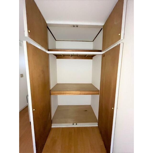 別部屋参考写真