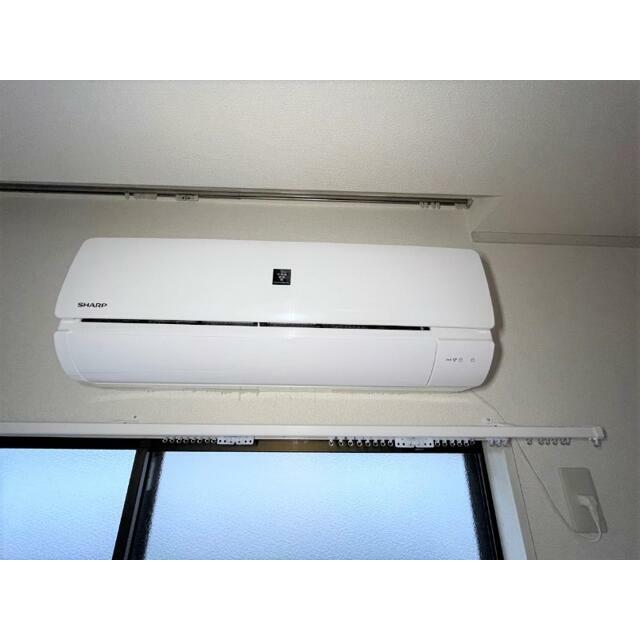 別部屋参考写真