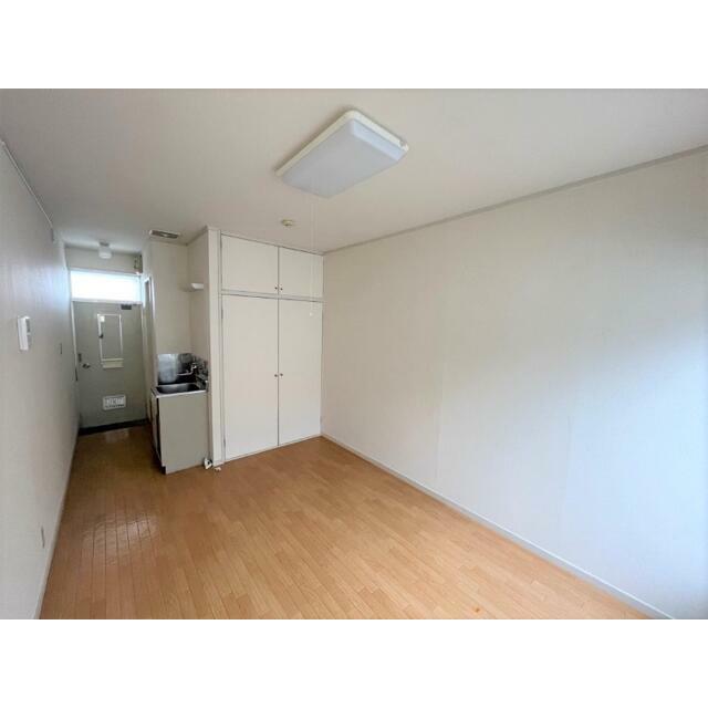 別部屋参考写真