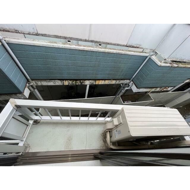 別部屋参考写真