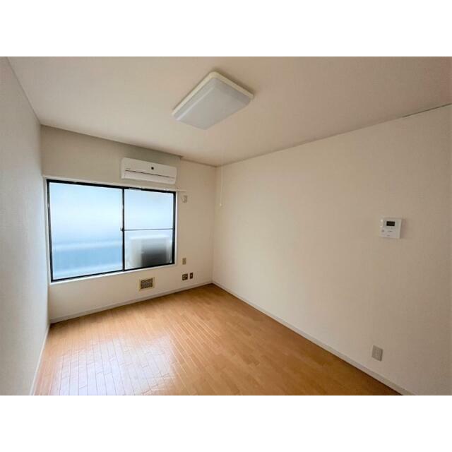 別部屋参考写真