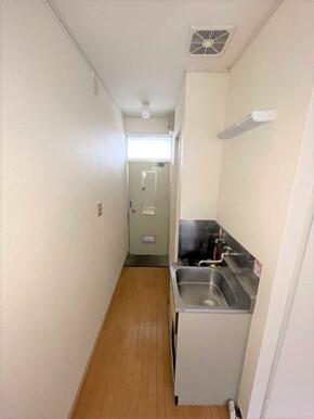 別部屋参考写真