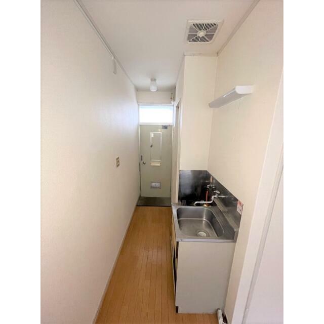 別部屋参考写真