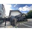 幼稚園、保育園