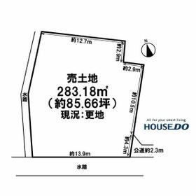 地形図等