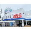 販売店