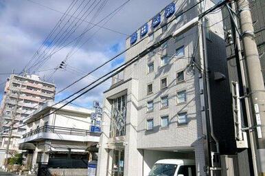 藤田医院