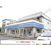 コンビニ