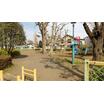 公園