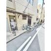 共有部分