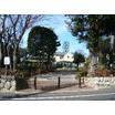 公園