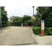 公園