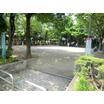 公園