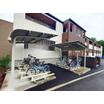 共有部分