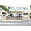 小学校