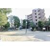 公園