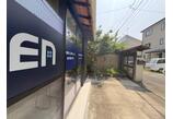 情報提供会社