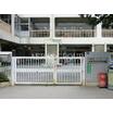 幼稚園、保育園
