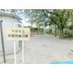 公園