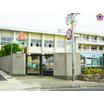 幼稚園、保育園