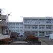 中学校